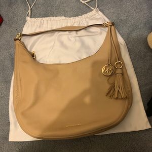 Michael Kors shoulder bag